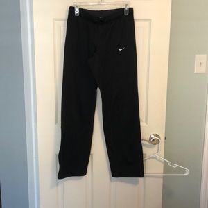 Nike Sweats